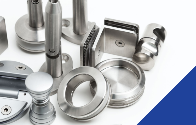 Fittings and Accessories